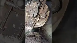 Caing the bodyian led,, Silvar color paint,, subscribe,, #bike and car paint video #dooku paint