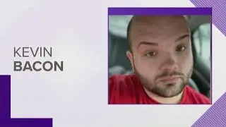 Body of Michigan man who went missing Christmas Eve is found