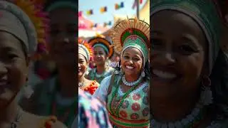 The Last Colony  Montserrat's Incredible Journey to Independence!