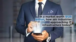 Advancing toward a digital-ready and experience-centric IT