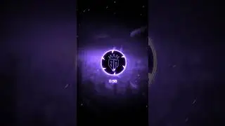 P125 Use headphones 🎧 Enjoy the bass, increase the volume 🔊 s24