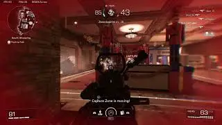 xdefiant kills montage #gaming #xdefiantgame #ubisoft