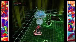 Top 8 Meta Relevant Guns in Custom Robo