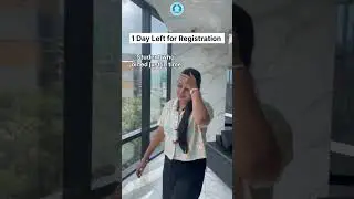 1 Day to Go! 🚀 CA Foundation LIVE Batch for Jan 2026 | Starts 10th June | Don&rsquo;t Miss Out!