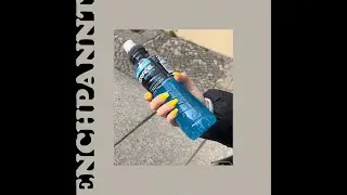 Ion Miles x BHZ x 01099 Type Beat 