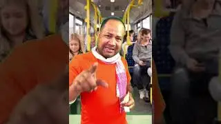 ব্যৱধান