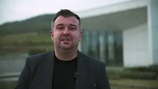 Vinárstvo ELESKO