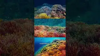 Discover a new underwater world with Freedive Nusa #diving#snorkeling#exploreocean