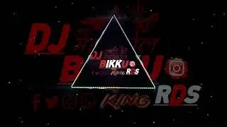 DJ...........BIKKU...... RDX...........MX...... DJ 