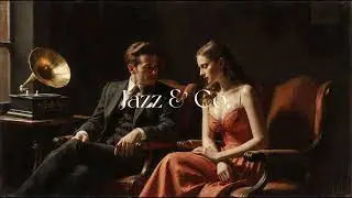 Late Night Memories &ndash; 2 Hours of Romantic & Nostalgic Jazz for Quiet Evenings