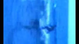 raghid surf