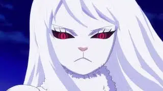 Carrot Sulong Form VS Big Mom   One Piece Episode 862