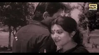Chirodin Sathi Tomake Chai, Bulbul Ahmed and Bobita, Bangladesh Movie Music