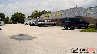 BigDog&reg; Mower Co. Dealer Spotlight | Southern Lawn Equipment of West Palm Beach (Full Version)