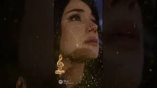 ПИСМО ДО РАЯ, ЗА МАМА 🕊 - ОРКЕСТРИ И МУЗИКАНТИ MUSIC AI 🕊🕊🕊🕊🕊🕊🕊☝️⭐️