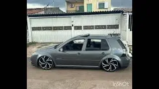 Slow groove, Derix - Gods # house music 💎 2026