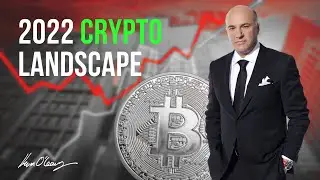 Good Things Are Coming Into The Crypto Landscape! | Kitco NEWS