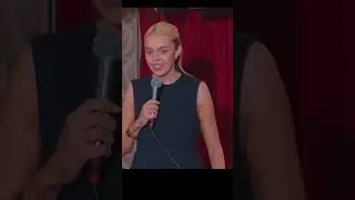 Santa's Real Name  #comedy #standup #irishcomedy #santa #christmasjokes #argoscatalogue