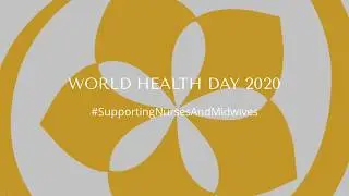 World Health Day 2020