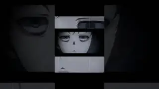 100 дел перед зомби