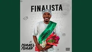 FINALISTA