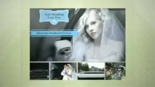 Stretch Limousine, Hummer Limousines, SUV Limousine Companies Near Me