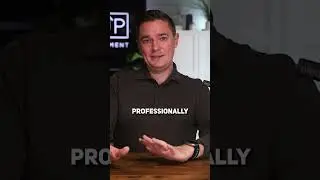 Bad Review? Reply Like a Pro Host