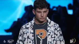PENGUIN LAFW23 ArtHearts Trailer