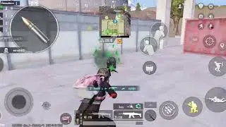 🤣Battleground India 😱 Pahli video.#bestfriend #shorts #video #viralvideo #friendship #shortvideo 