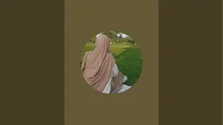 لا حول ولا قوة إلا بالله 