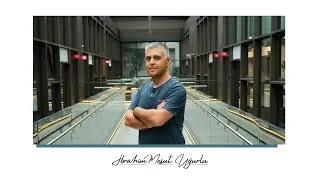 Penis B&uuml;y&uuml;tme İşleminde Kişiye &Ouml;zel Tedavi Y&ouml;ntemleri | Detaylı Değerlendirme S&uuml;reci | Op.Dr. Uğurlu