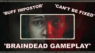 Let's Talk About Invasion