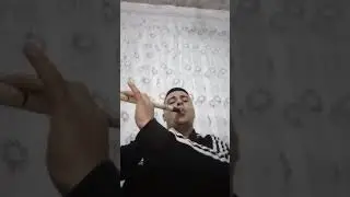 ٦ أبريل ٢٠٢٥
