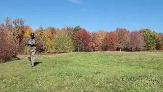 black rock adventure park Conneaut ohio