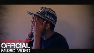 NEW Christian Rap 2015 - Taurel Davenport - 