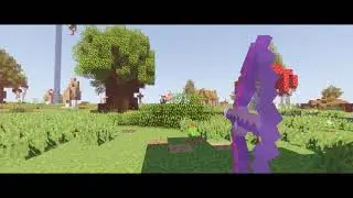 REC |Cubowy - MINECRAFT PVP EDIT| RISKY ARTS X PVPSTAR.PL| #MCREC