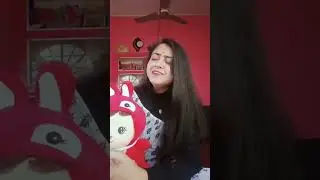 কি গো মনে থাকবে তো?🖤