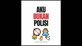 dJ kU BUKAN pOLISI tENXII #shorts#ruangmusik :shorts#musikindonesia #laguindonesia #musiknusantara
