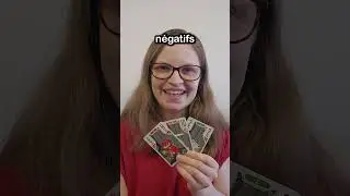 Robotrick - Pr&eacute;sentation du jeu
