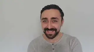 Comedic Monologue - Cos&igrave; by Louis Nowra