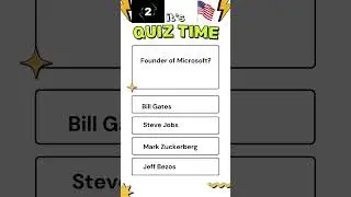 BrainyBattles