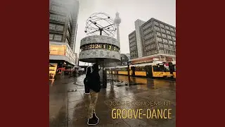 Groove Dance