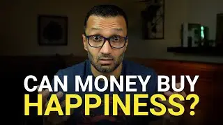 3 Hard Honest Truths About Money That You Need To Know