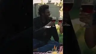 The Reality of Dating Outside Your Race