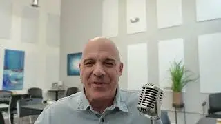 The Inside Job Episode 77 - Die Empty - Week 1