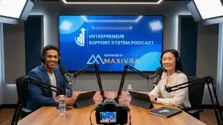 Micro Ideas And Agentic AI Spurs Entrepreneurial Momentum