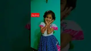 nuha photo station.#💄💄 নুহা যখন ছবি তুলে।