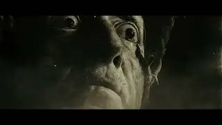 SOULRIDE - Murder Act ( feat. Kristian Havard ) ( Official Visualizer )