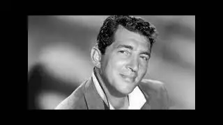 The Test Of Time (1956) - Dean Martin
