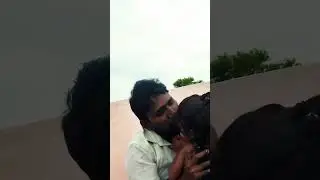 #trending reel#dad princess 👑👸🤵